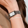 Kép 4/4 - Thomas Sabo női óra  - WA0428-201-201