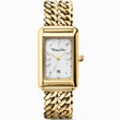 Kép 1/4 - Thomas Sabo női óra  - WA0429-291-207