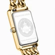 Kép 2/4 - Thomas Sabo női óra  - WA0429-291-207