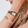 Kép 4/4 - Thomas Sabo női óra  - WA0429-291-207