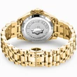 Kép 3/3 - Thomas Sabo női óra  - WA0431-291-207