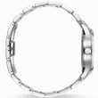 Kép 2/5 - Thomas Sabo női óra  - WA0432-201-203 - Magic Garden Spirit