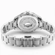 Kép 3/5 - Thomas Sabo női óra  - WA0432-201-203 - Magic Garden Spirit
