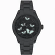 Kép 4/5 - Thomas Sabo női óra  - WA0432-201-203 - Magic Garden Spirit