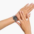 Kép 5/5 - Thomas Sabo női óra  - WA0432-201-203 - Magic Garden Spirit
