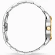 Kép 2/5 - Thomas Sabo női óra  - WA0433-291-202 - Magic Garden Spirit