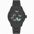 Kép 4/5 - Thomas Sabo női óra  - WA0433-291-202 - Magic Garden Spirit