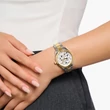 Kép 5/5 - Thomas Sabo női óra  - WA0433-291-202 - Magic Garden Spirit