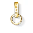 Kép 1/2 - Thomas Sabo  charm tartó - X0248-413-39