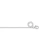Kép 2/3 - Thomas Sabo nyaklánc - X0278-001-21-L38V