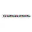 Kép 2/3 - Thomas Sabo mintás textil óraszíj - ZWA0314