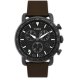 Kép 2/3 - Timex férfi óra - TW2U02100 - Waterbury