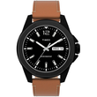 Kép 1/3 - Timex férfi óra - TW2U15100 - Essex Avenue