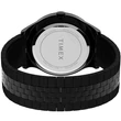Kép 2/2 - Timex férfi óra  - TW2U39800 - Modern Easy Reader