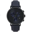 Kép 1/2 - Timex férfi óra - TW2U88900 - Fairfield