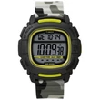 Kép 1/3 - Timex férfi óra - TW5M26600 - BST47