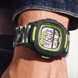 Kép 2/3 - Timex férfi óra - TW5M26600 - BST47
