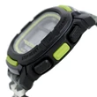 Kép 3/3 - Timex férfi óra - TW5M26600 - BST47