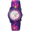 Kép 1/2 - Timex kislány óra - TWG014800 - Kids