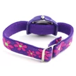 Kép 2/2 - Timex kislány óra - TWG014800 - Kids