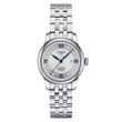 Kép 2/9 - Tissot női óra - T006.207.11.036.01- Le Locle Automatic Lady (29.00) 20th Anniversary