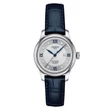 Kép 3/9 - Tissot női óra - T006.207.11.036.01- Le Locle Automatic Lady (29.00) 20th Anniversary