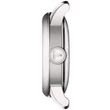 Kép 4/9 - Tissot női óra - T006.207.11.036.01- Le Locle Automatic Lady (29.00) 20th Anniversary