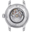 Kép 5/9 - Tissot női óra - T006.207.11.036.01- Le Locle Automatic Lady (29.00) 20th Anniversary