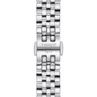 Kép 6/9 - Tissot női óra - T006.207.11.036.01- Le Locle Automatic Lady (29.00) 20th Anniversary