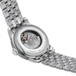 Kép 8/9 - Tissot női óra - T006.207.11.036.01- Le Locle Automatic Lady (29.00) 20th Anniversary