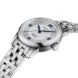 Kép 9/9 - Tissot női óra - T006.207.11.036.01- Le Locle Automatic Lady (29.00) 20th Anniversary