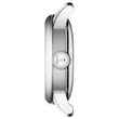 Kép 2/5 - Tissot női óra - T006.207.11.096.00 - Le Locle Automatic Lady