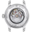 Kép 3/5 - Tissot női óra - T006.207.11.096.00 - Le Locle Automatic Lady