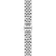 Kép 4/5 - Tissot női óra - T006.207.11.096.00 - Le Locle Automatic Lady