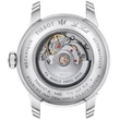 Kép 3/5 - Tissot női óra - T006.207.16.046.00 - Le Locle 29mm