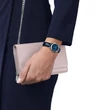 Kép 5/5 - Tissot női óra - T006.207.16.046.00 - Le Locle 29mm