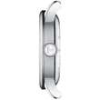 Kép 2/5 - Tissot férfi óra - T006.407.11.093.00 - Le Locle Powermatic 80
