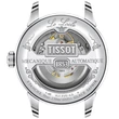 Kép 3/5 - Tissot férfi óra - T006.407.11.093.00 - Le Locle Powermatic 80