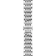 Kép 4/5 - Tissot férfi óra - T006.407.11.093.00 - Le Locle Powermatic 80