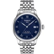 Kép 1/5 - Tissot férfi óra - T006.407.11.043.00 - Le Locle Powermatic 80