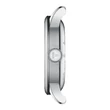 Kép 2/5 - Tissot férfi óra - T006.407.11.043.00 - Le Locle Powermatic 80