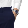 Kép 4/5 - Tissot férfi óra - T006.407.11.043.00 - Le Locle Powermatic 80