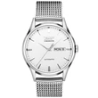 Kép 1/2 - Tissot férfi óra - T019.430.11.031.00 - Heritage