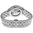 Kép 2/2 - Tissot férfi óra - T019.430.11.031.00 - Heritage