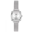 Kép 1/5 - Tissot női óra - T058.109.11.036.00 - Lovely Square