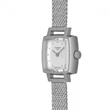 Kép 2/5 - Tissot női óra - T058.109.11.036.00 - Lovely Square