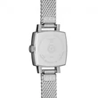 Kép 4/5 - Tissot női óra - T058.109.11.036.00 - Lovely Square