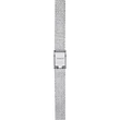 Kép 5/5 - Tissot női óra - T058.109.11.036.00 - Lovely Square