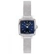 Kép 1/5 - Tissot női óra - T058.109.11.041.00 - Lovely Square