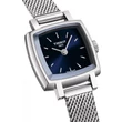 Kép 2/5 - Tissot női óra - T058.109.11.041.00 - Lovely Square
